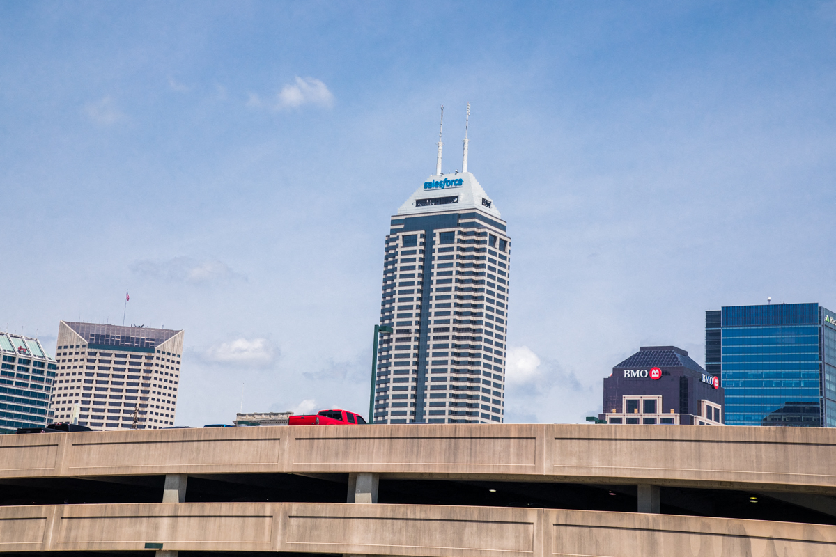 CityWay Image 122