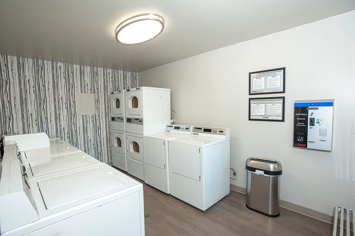 Parkwood Image 16