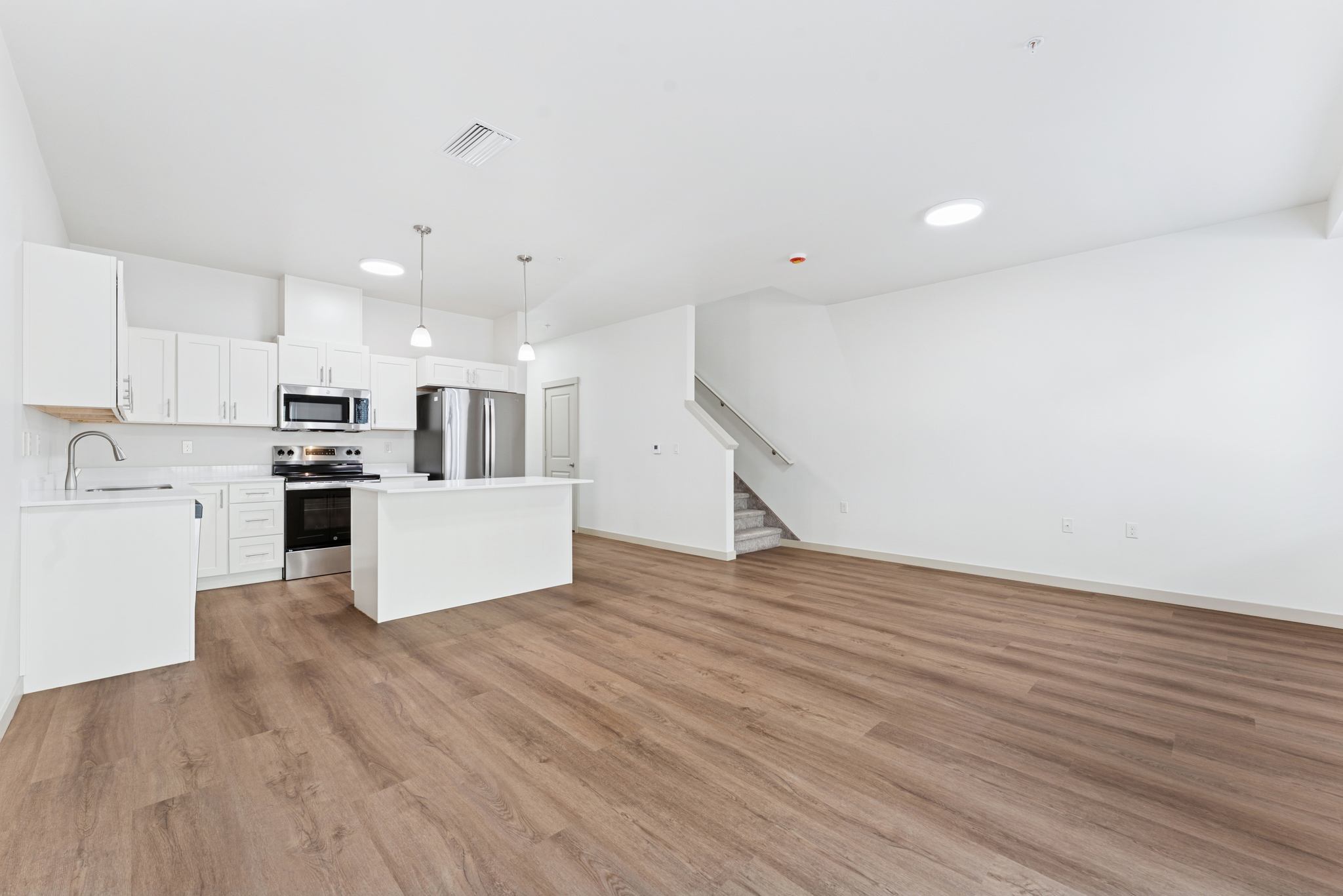 Titan Hill Townhomes Image 27