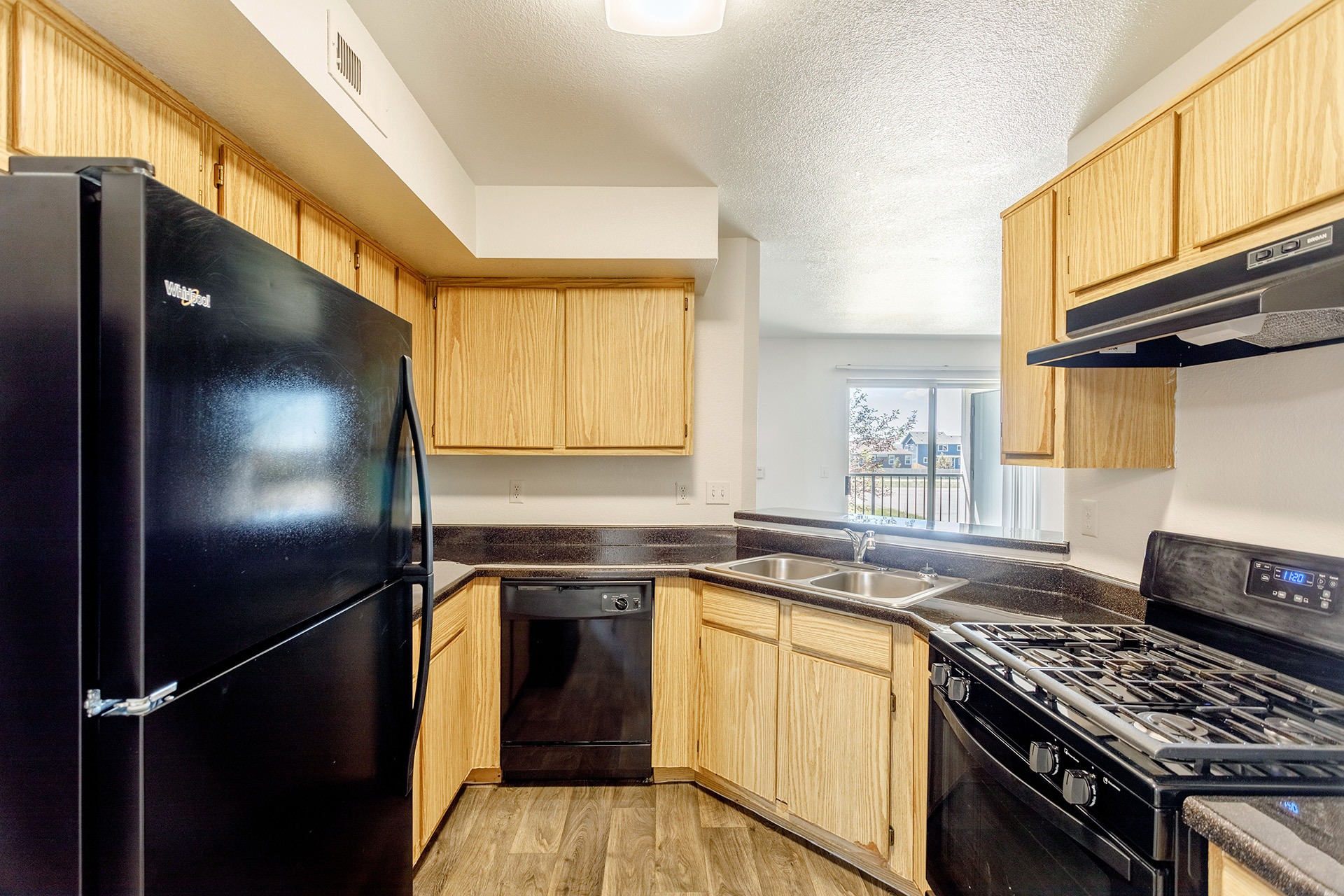 Prairie View Image 9