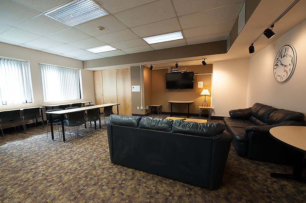 Seven Corners Image 3