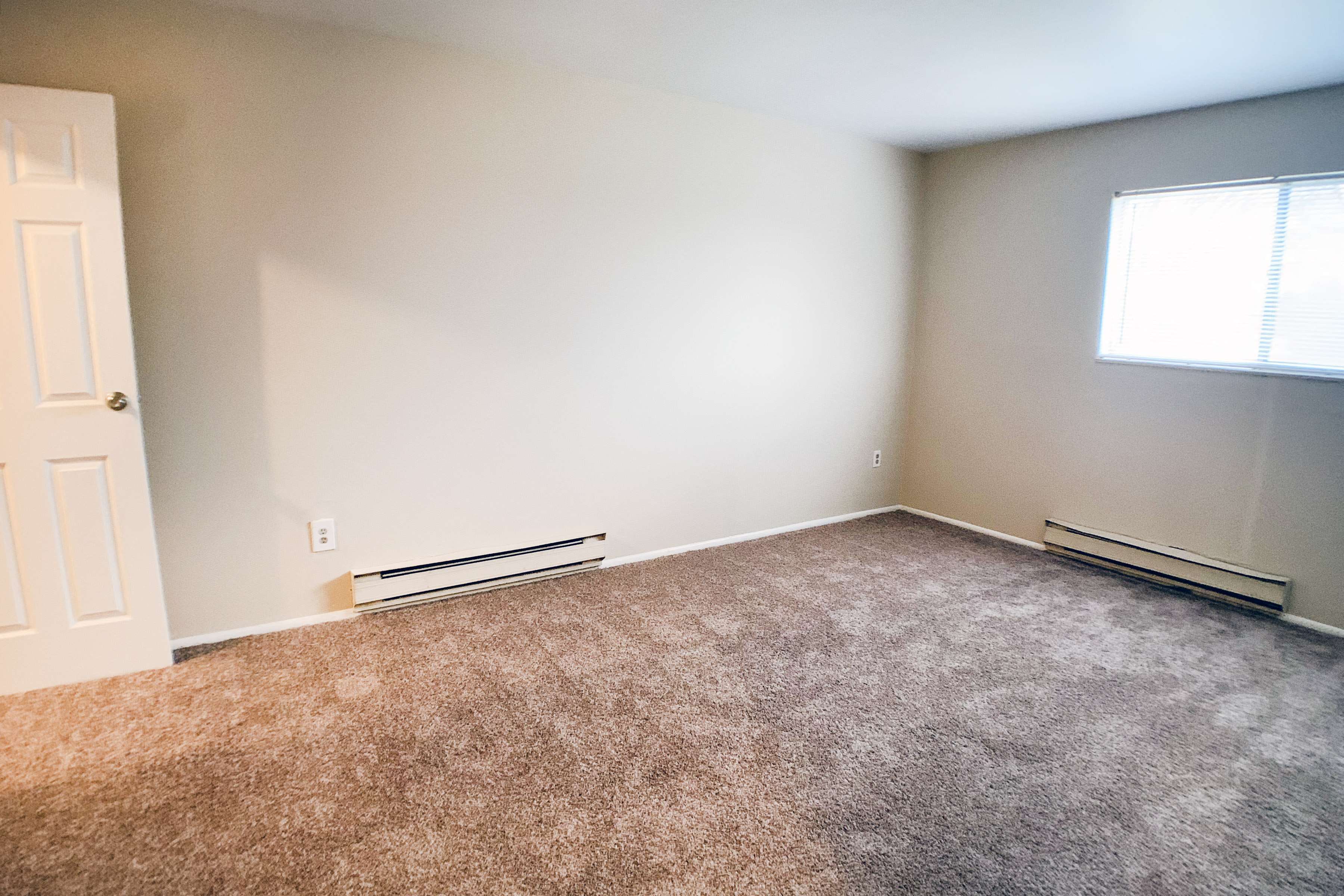 Crown Ridge Apartments Image 18