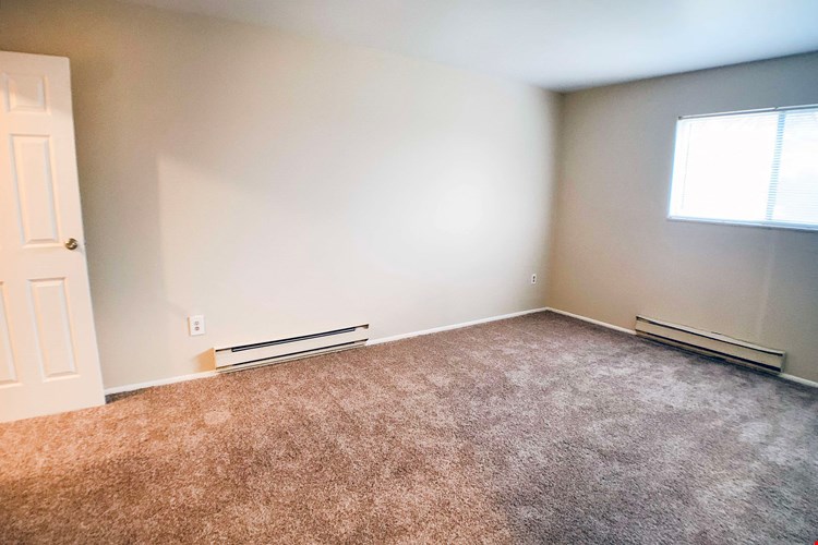 Crown Ridge Apartments Image 18