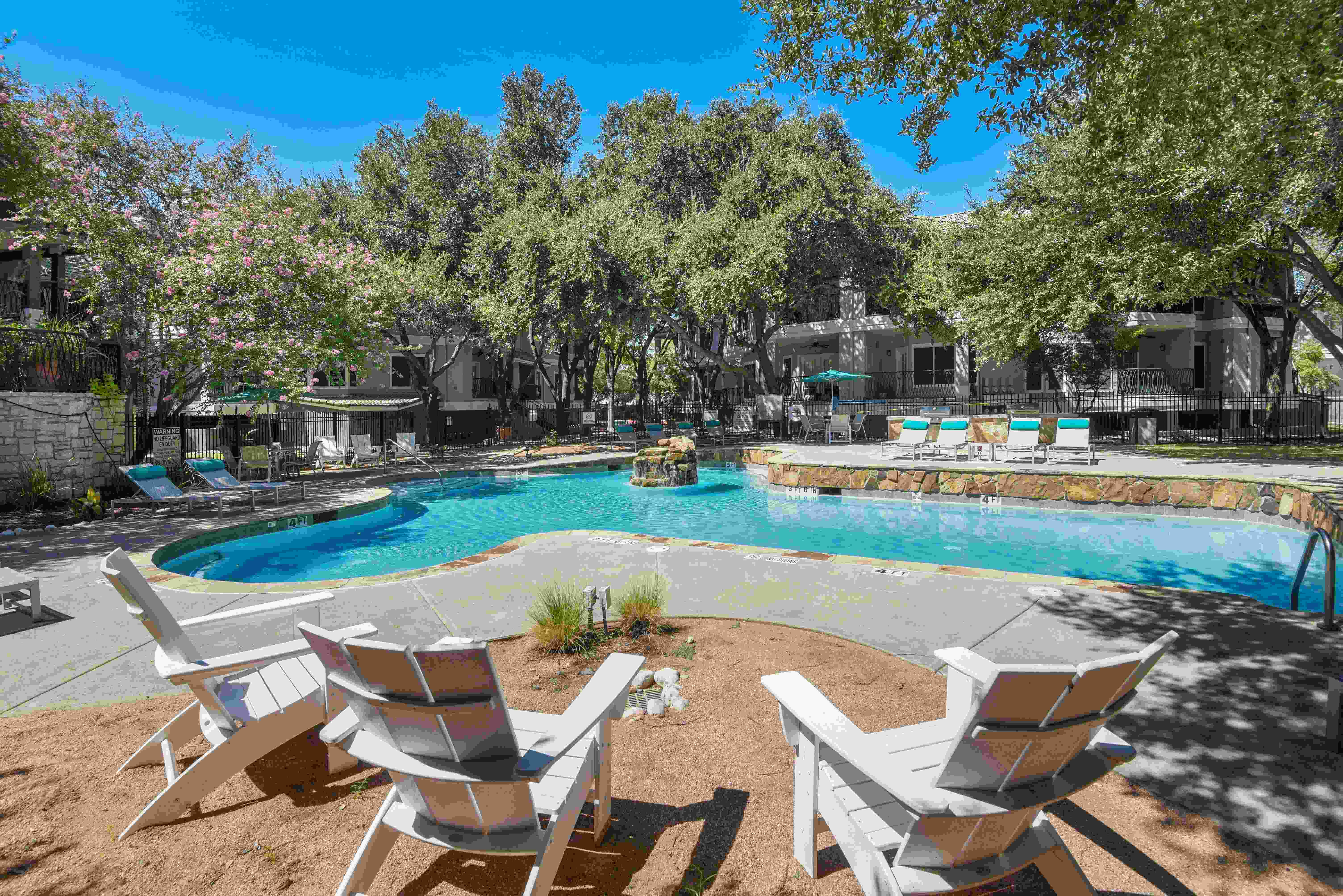 Canyon Springs Image 27