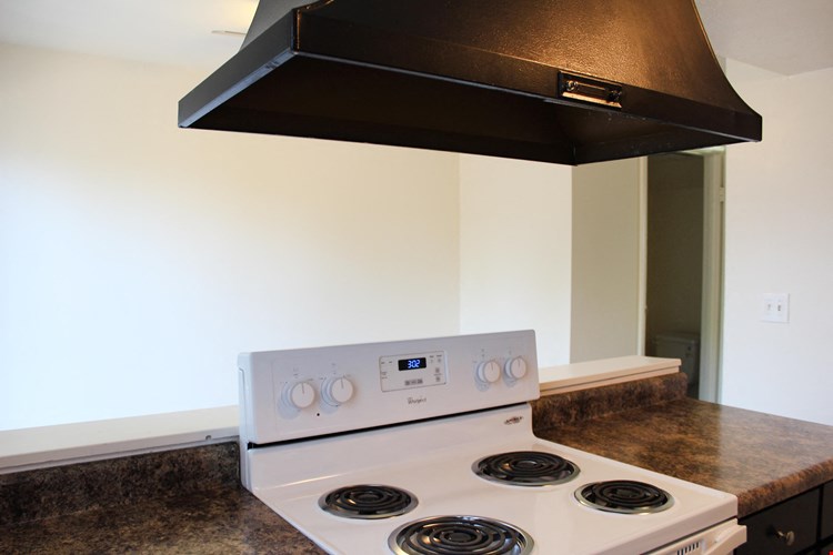 Miamisburg by the Mall Image 28