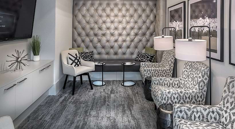 The Gentry On M Streets Image 13