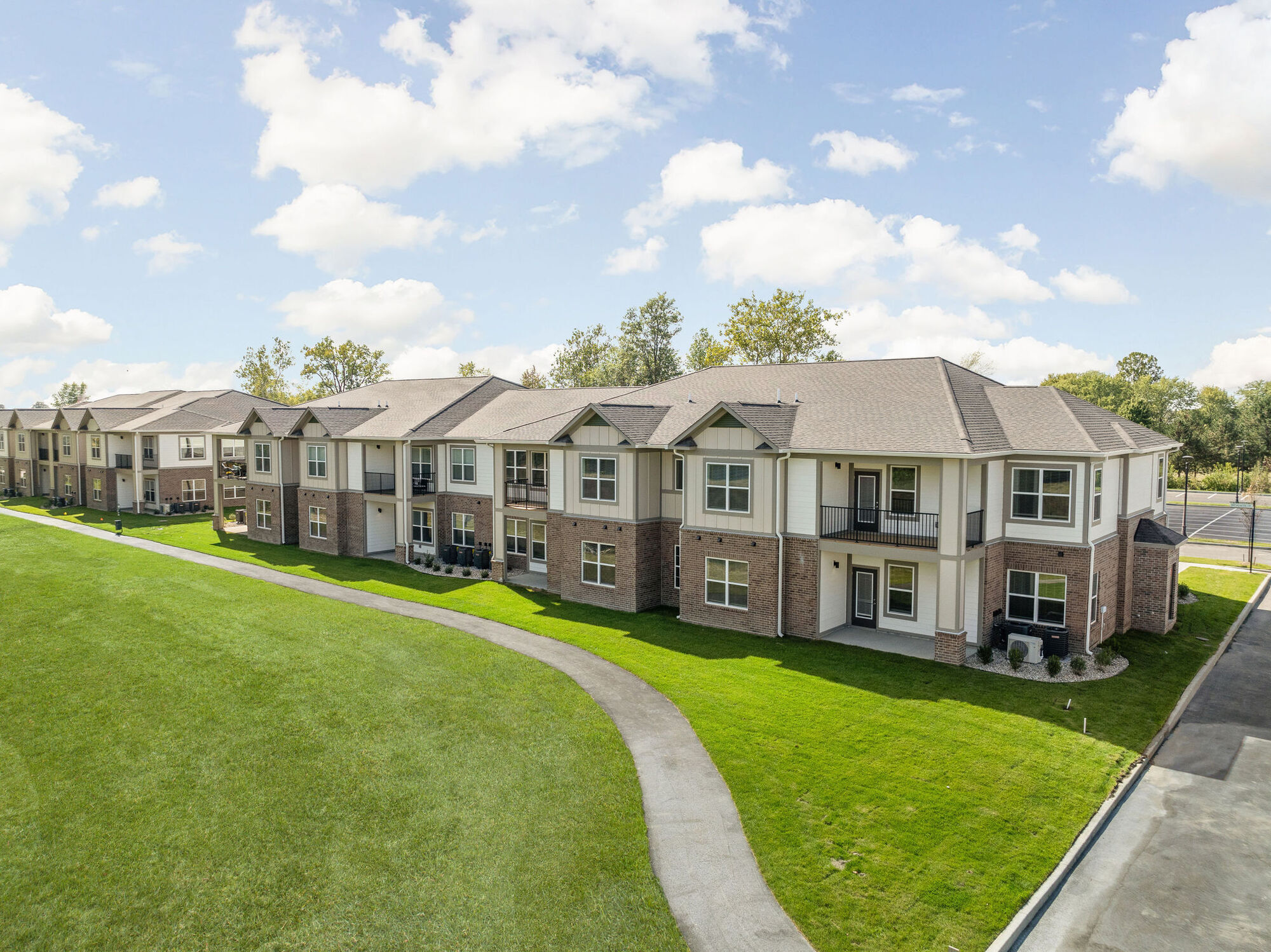 BroadAcre Apartments of McCordsville Image 39