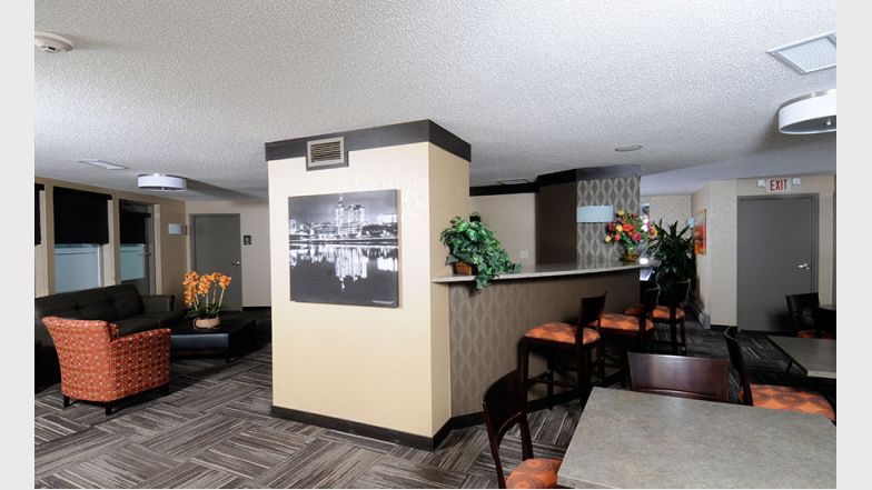 Montcalm Apartments Image 5