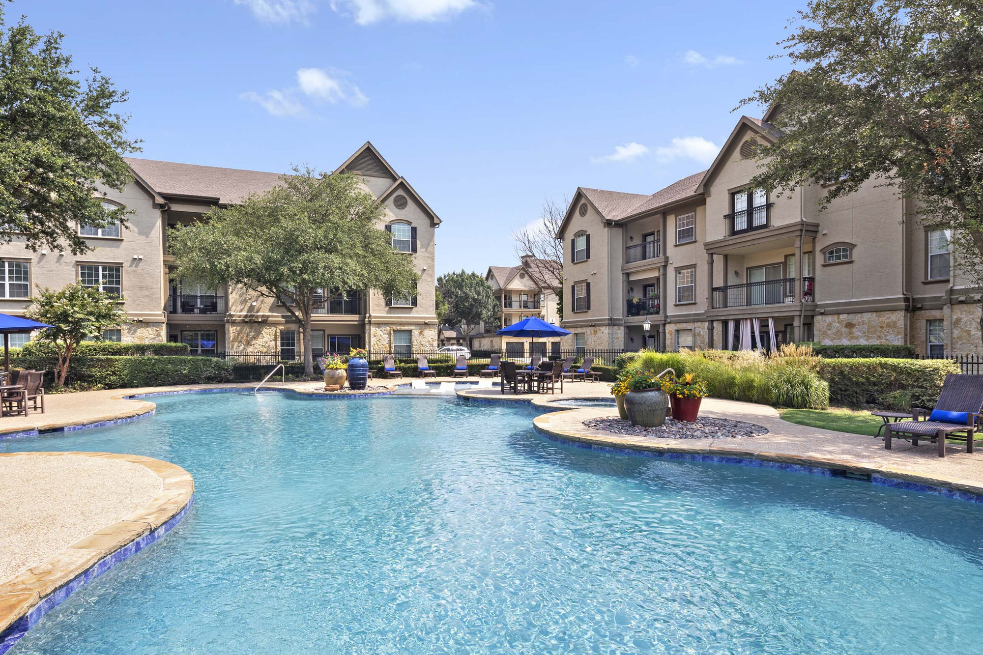 Camden Riverwalk Image 27