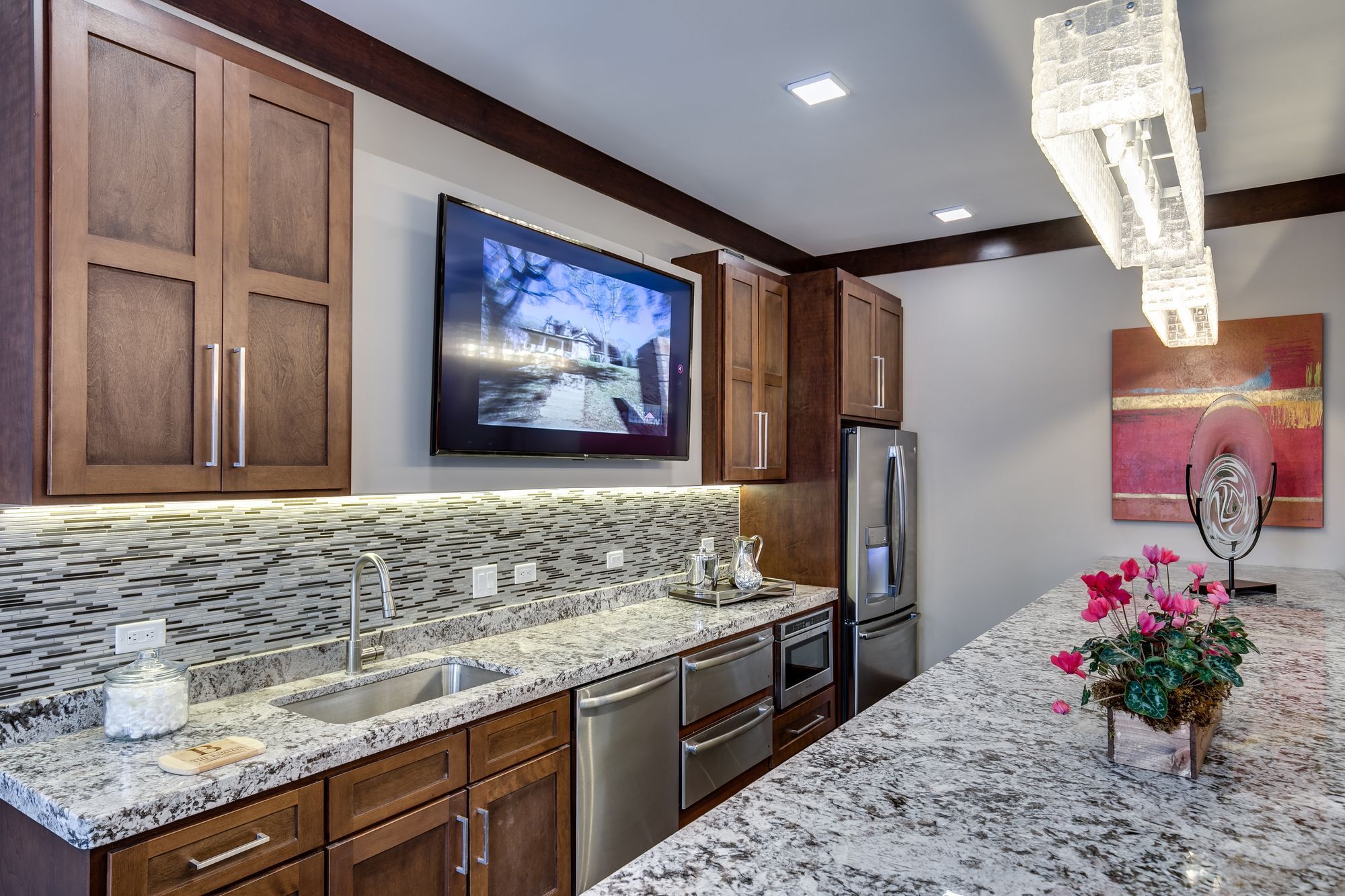 The Barton Apartments Image 35