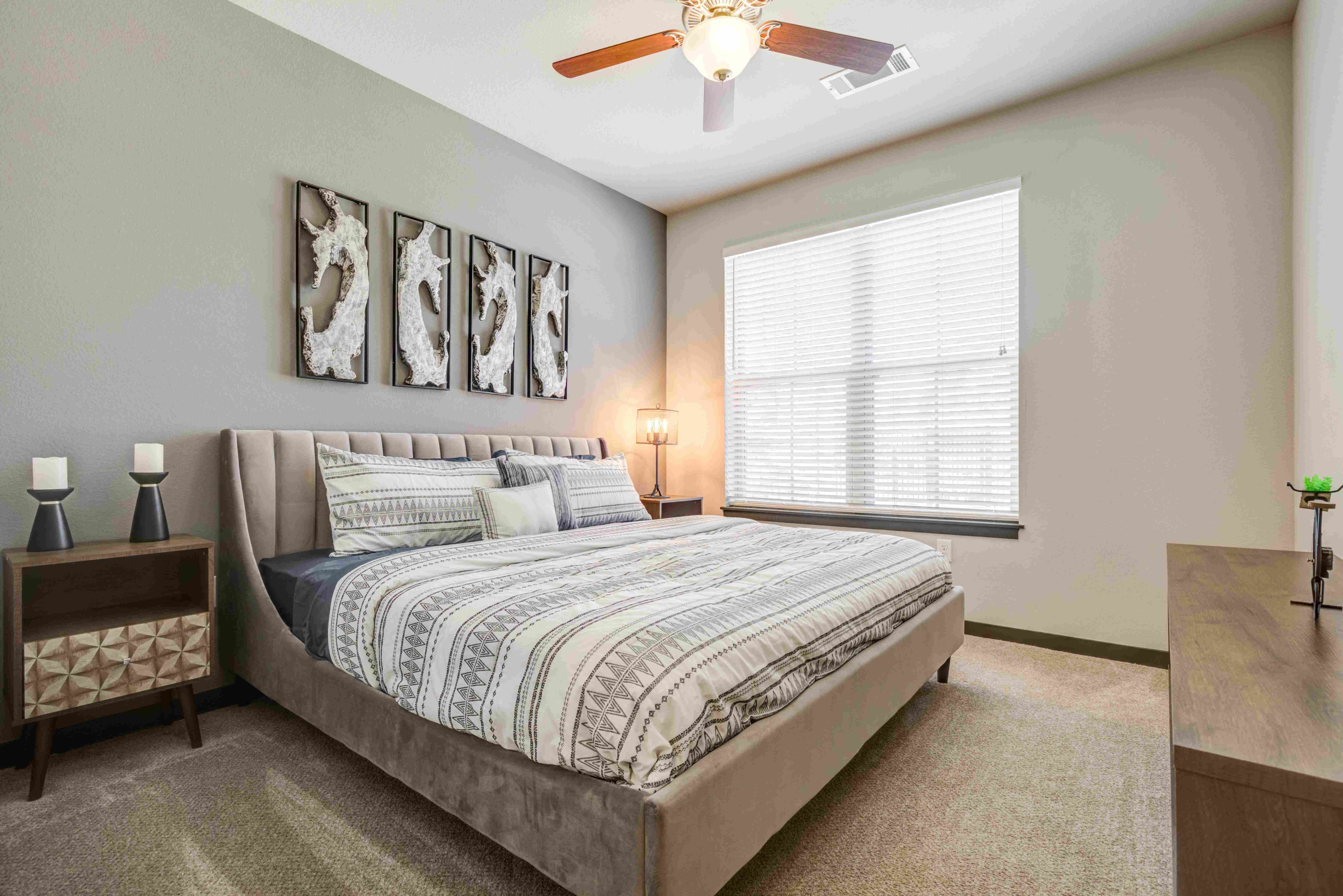 The Towne at Northgate Image 18