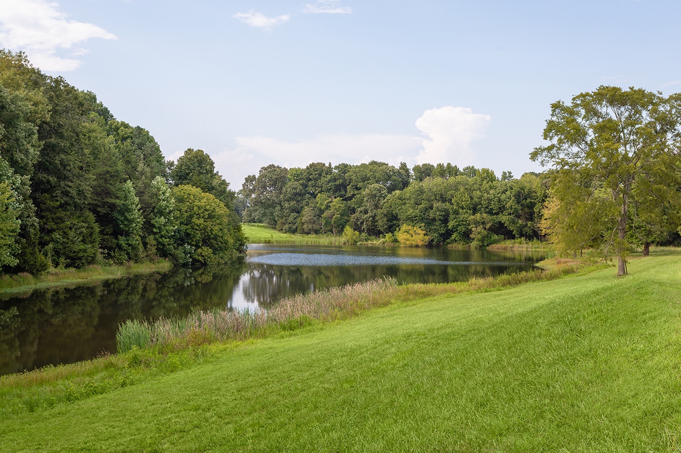 Lemmond Farm Image 23