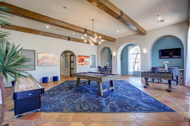 Mountain Gate Image 39