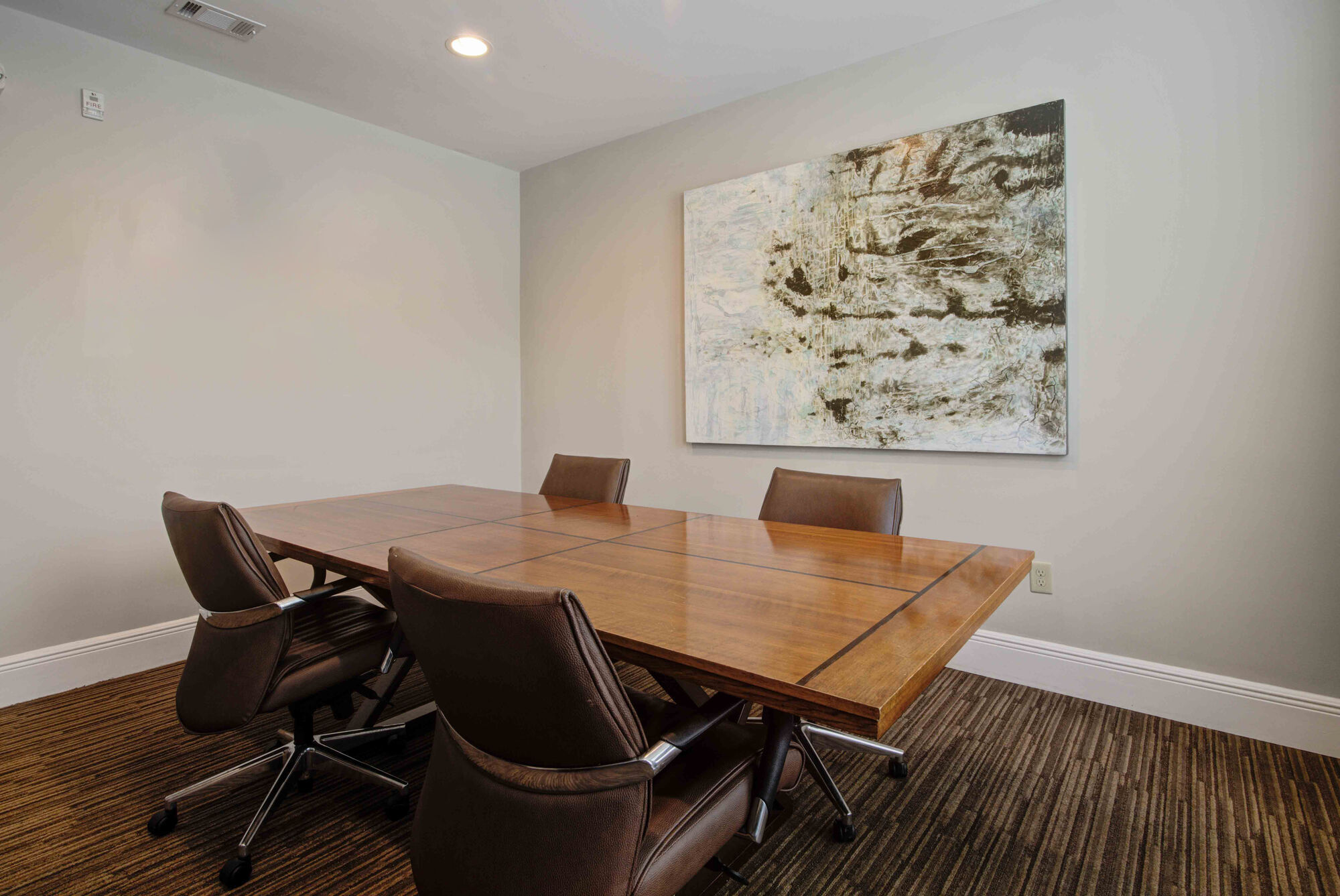 IMT Franklin Gateway Image 19