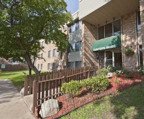 Hunters Ridge Image 4