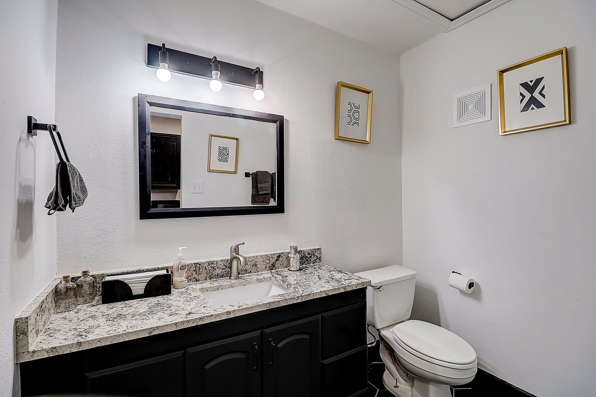 Morrison Apartment Homes Image 5