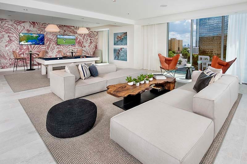 Elora at  Buckhead Image 4