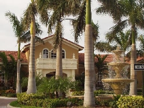 Mirabella Villas Image 1