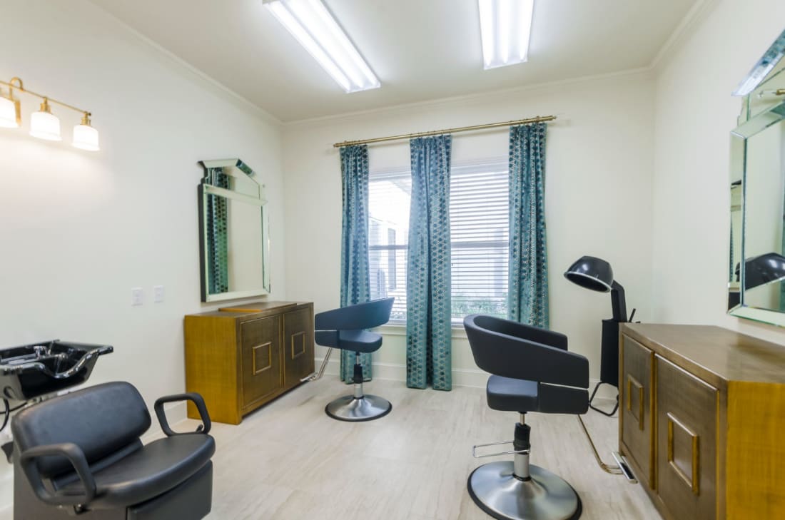 Retreat at Wylie Image 20