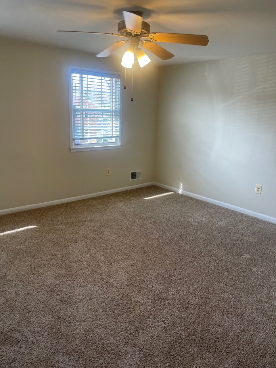 Longview Image 286