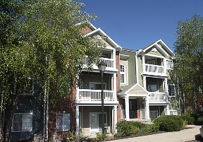 Waterford Place Image 10