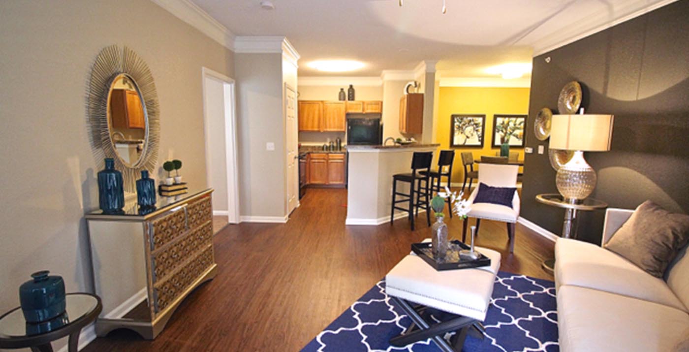 Andover Park Image 6