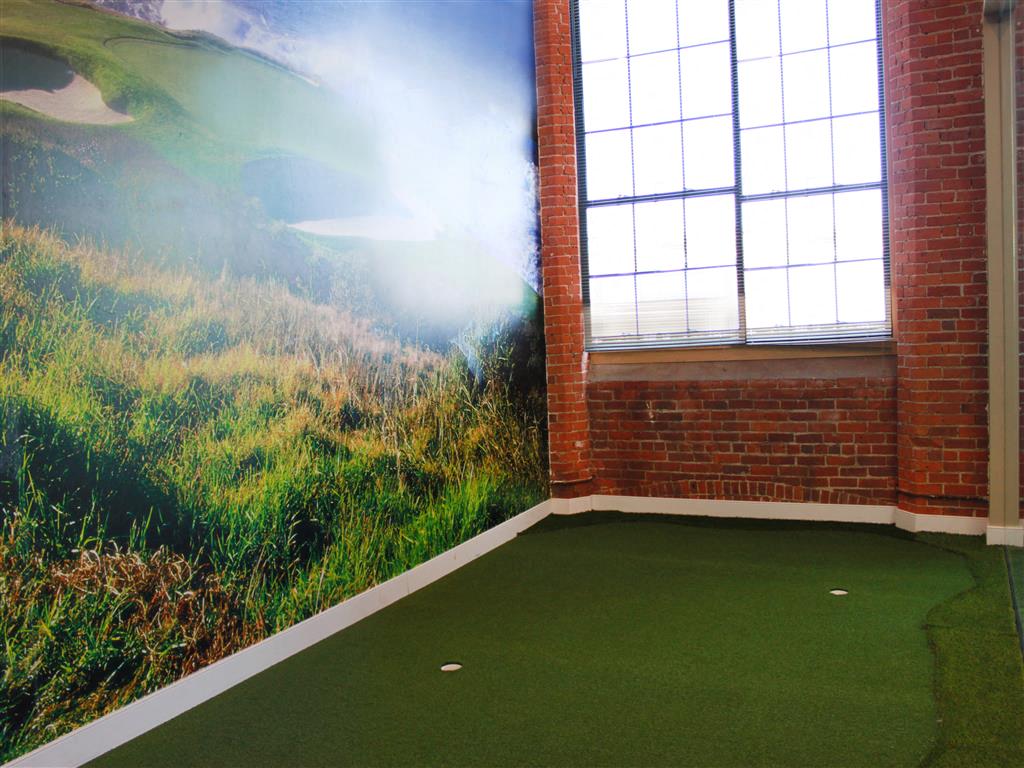 Tourister Mill Image 16