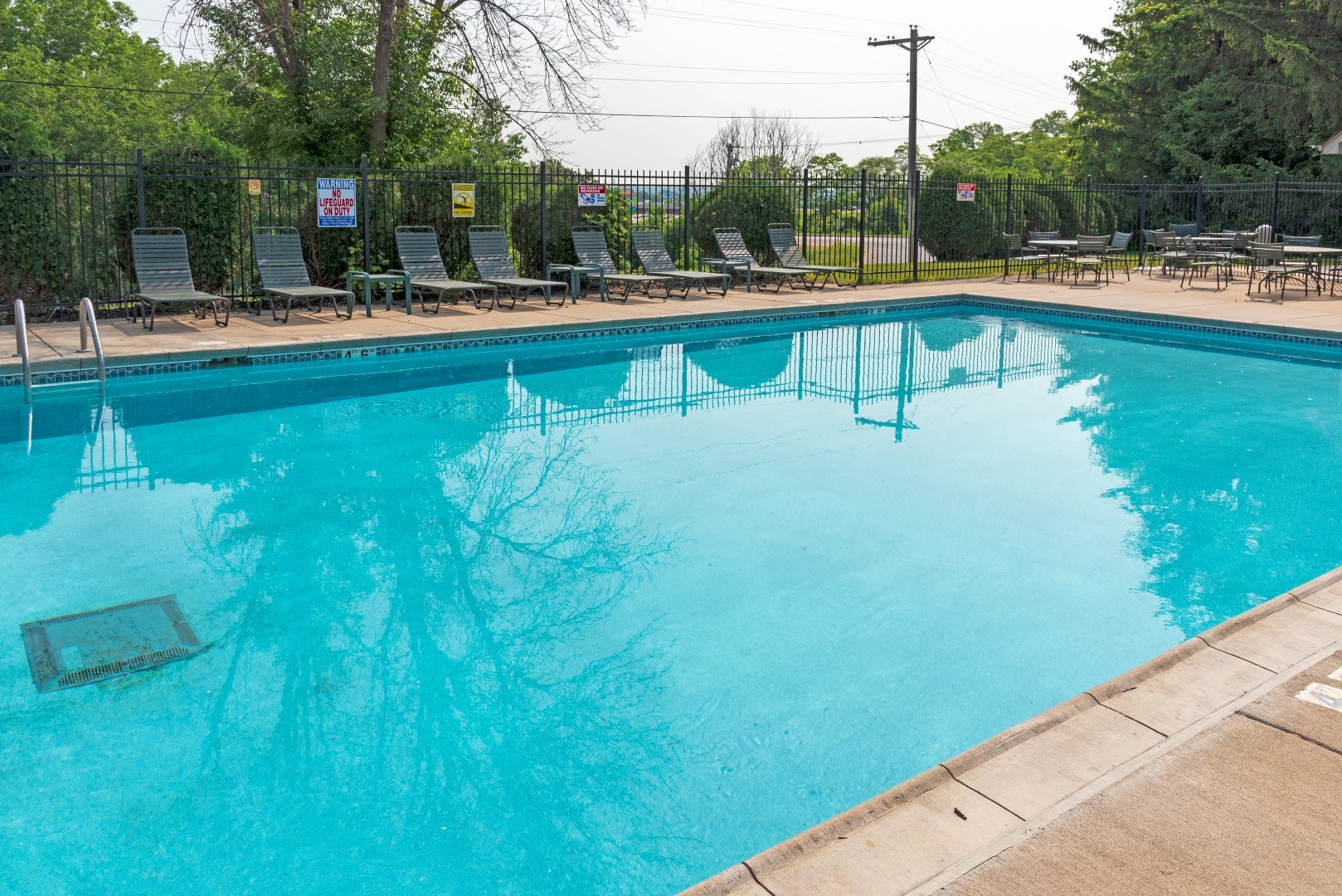 Greystone Heights Image 40