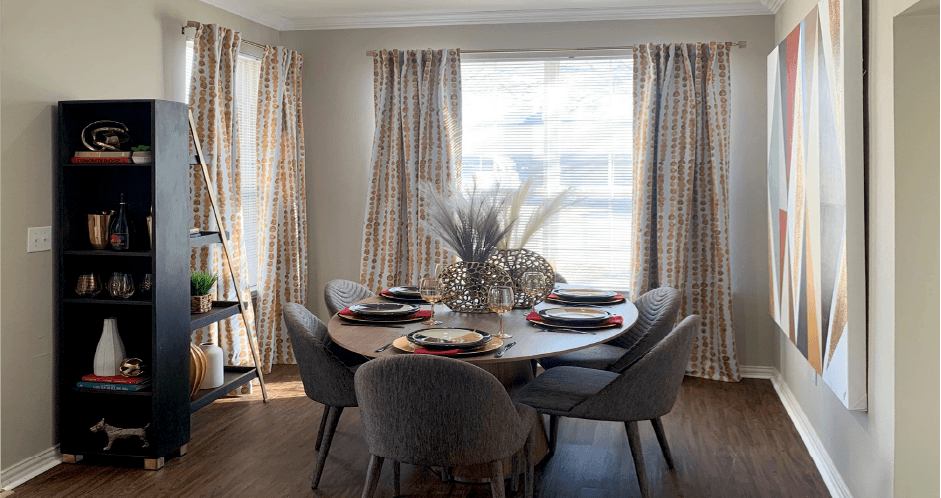 SaddleBrook Apartments Image 6