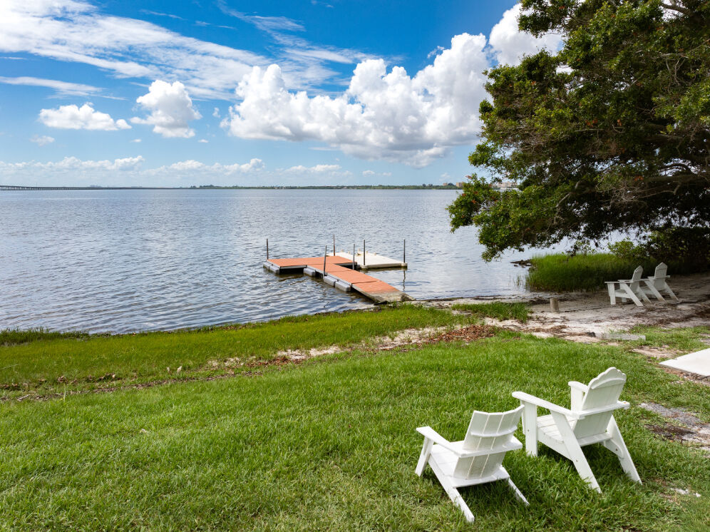 Solaris Key Image 77