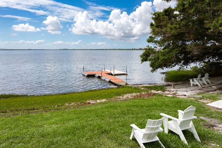 Solaris Key Image 77