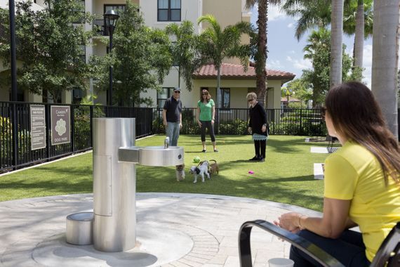 Camden Boca Raton Image 24