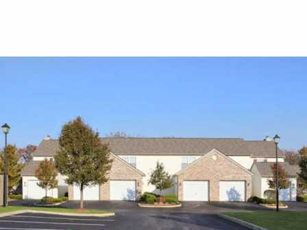 Newbridge Commons Image 11