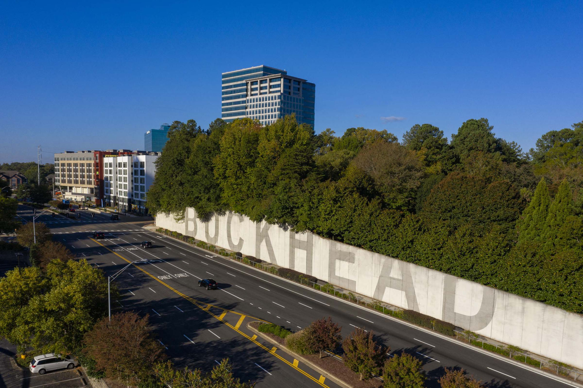 Camden Buckhead Image 68