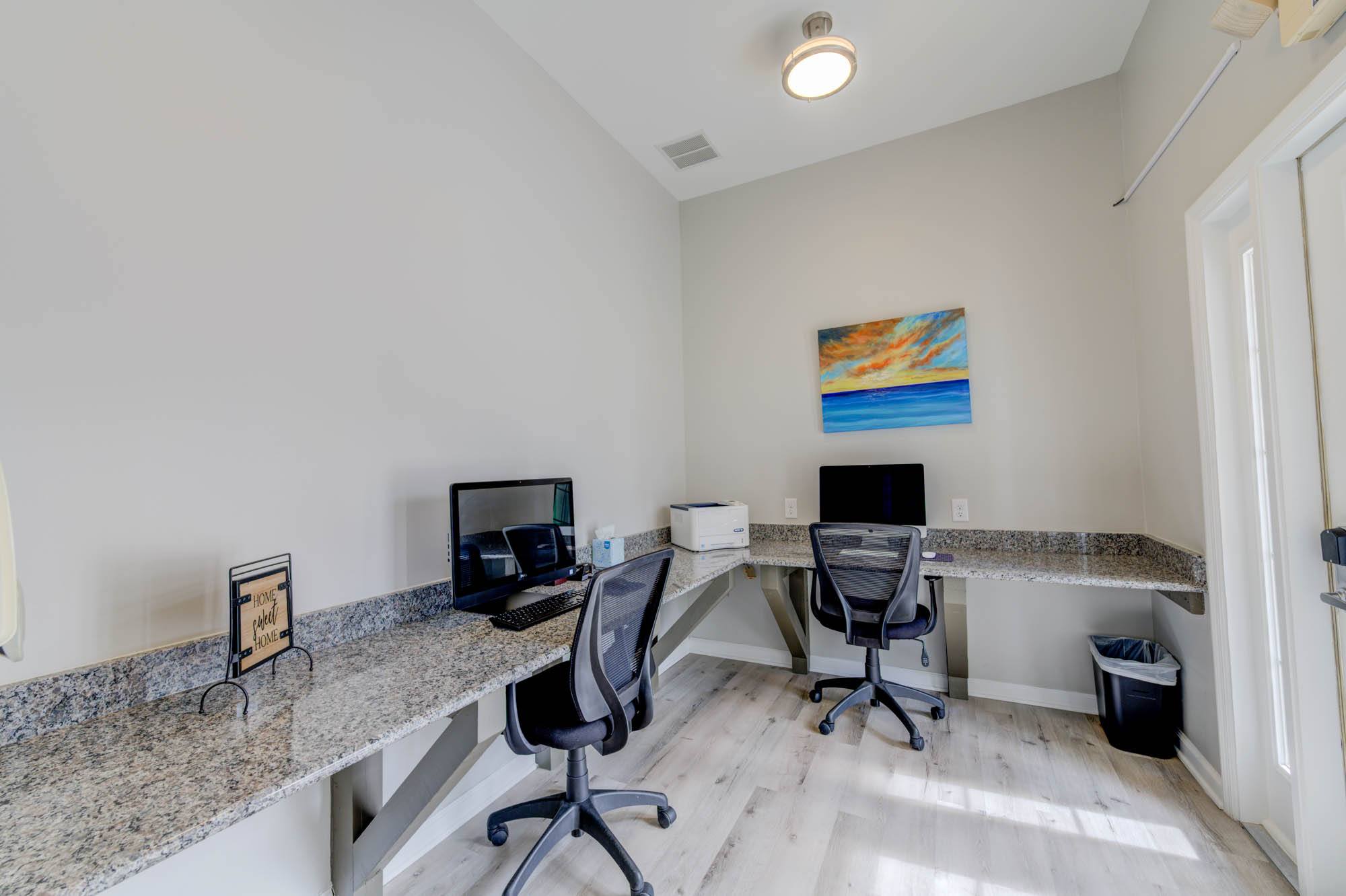 Boulder Springs Image 28