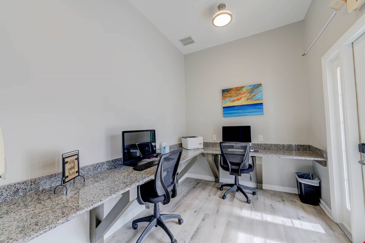 Boulder Springs Image 28