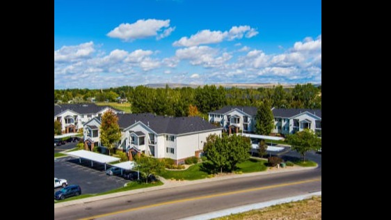 Eagles Landing Image 2