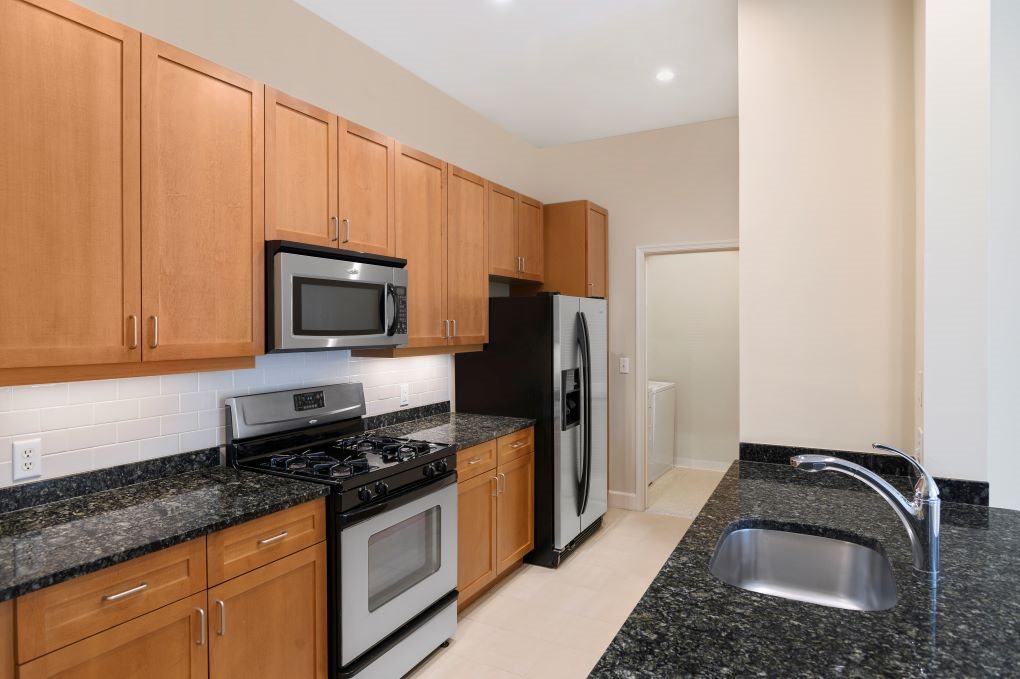  The Mark at Dulles Station  Image 5