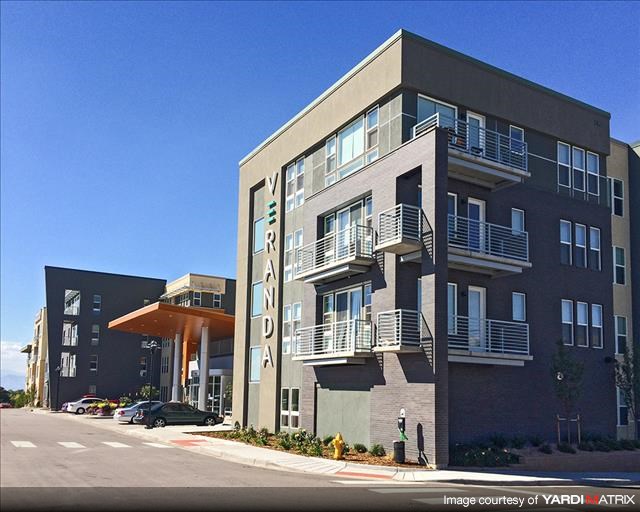 Veranda Highpointe Image 28