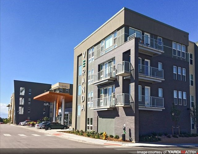 Veranda Highpointe Image 28