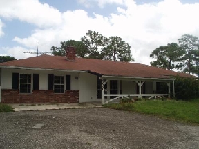 Lake Worth Ranch Image 4