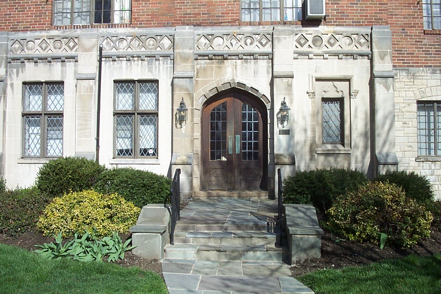 Kendall Building Image 1