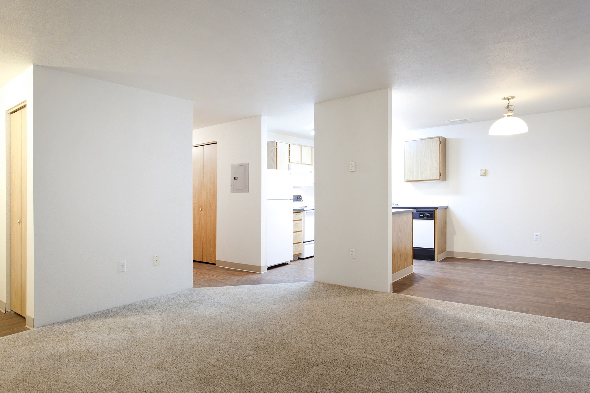 Westridge Image 10