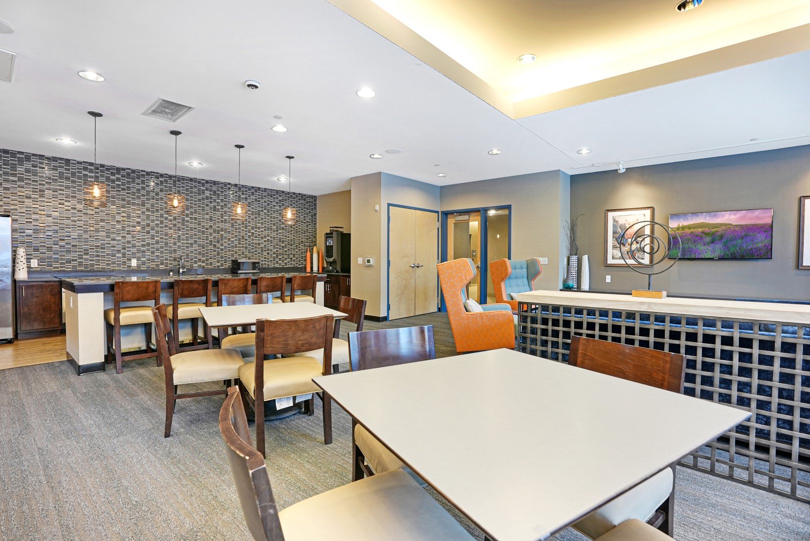 Third North Image 66