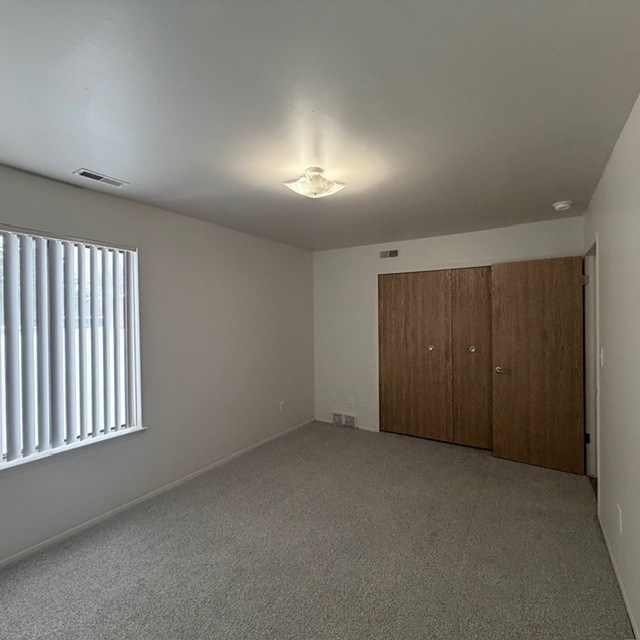 Eastwood Village Apartments Image 58