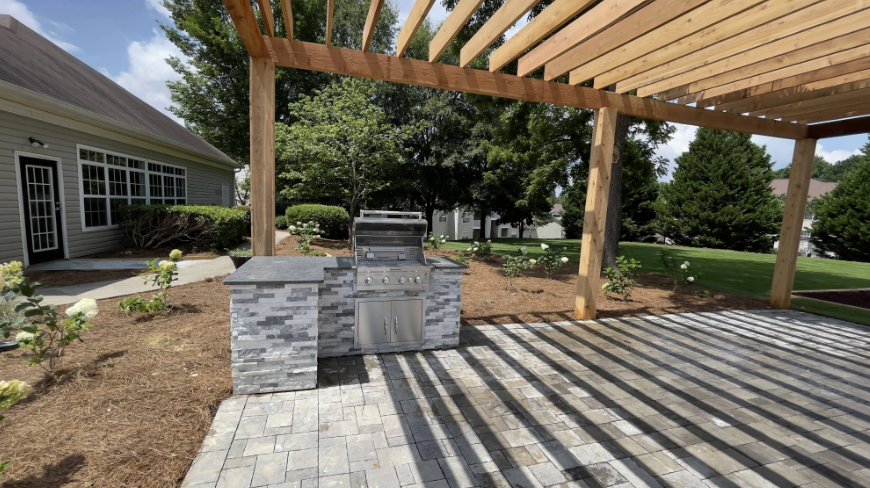 Cambridge Faire Image 11