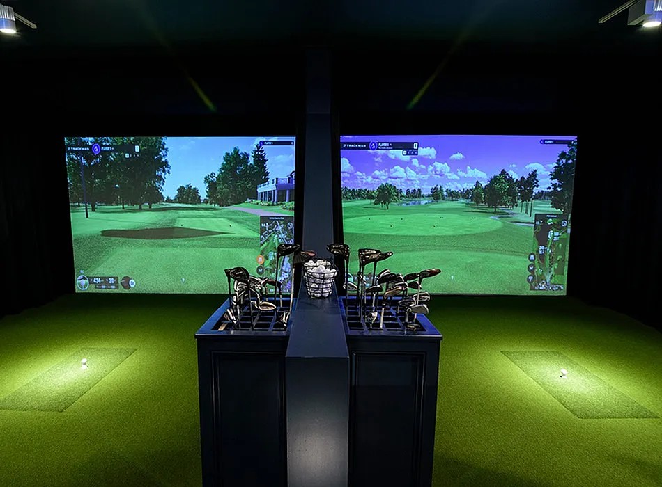 Camden Luxury Living Image 3