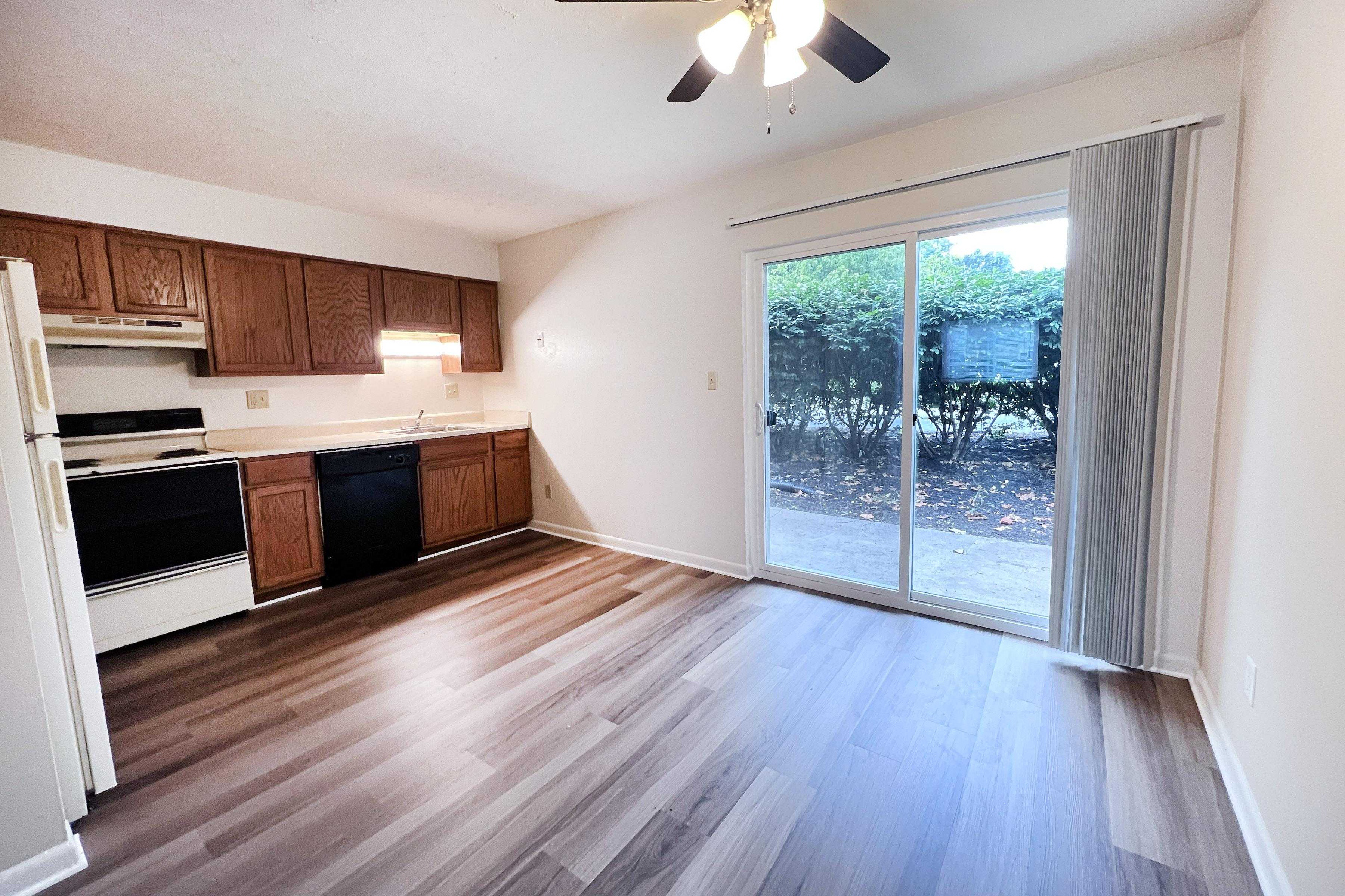 East Pointe Apartments Image 21