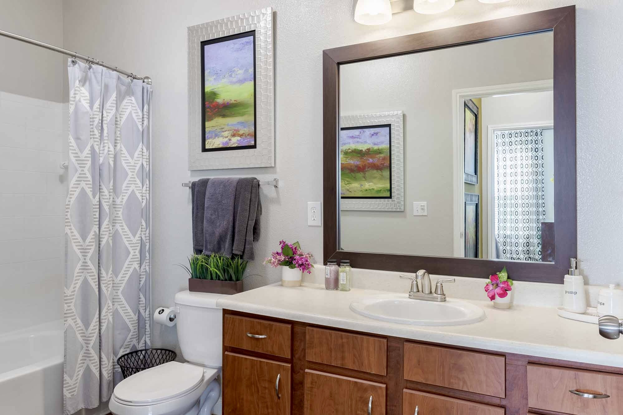 The Abbey At Grant Road Image 10