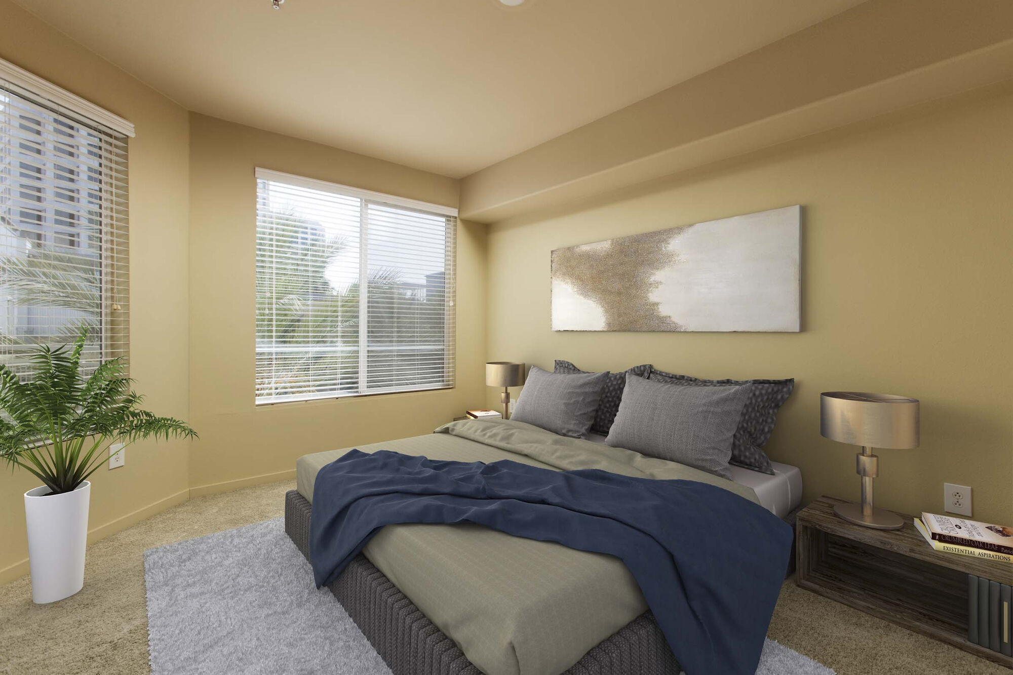 Camden Main And Jamboree Image 29